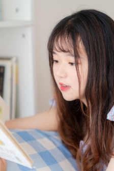 正阳门下小女人电视剧全集